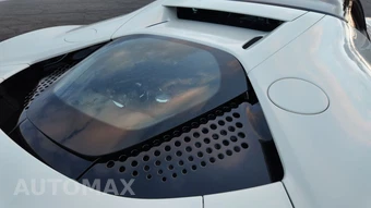 2023 Ferrari SF90 Stradale - miniatura 109