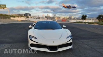2023 Ferrari SF90 Stradale - miniatura 11