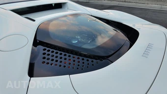 2023 Ferrari SF90 Stradale - miniatura 110