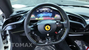 2023 Ferrari SF90 Stradale - miniatura 115