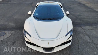 2023 Ferrari SF90 Stradale - miniatura 12