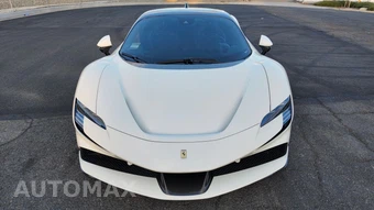 2023 Ferrari SF90 Stradale - miniatura 13