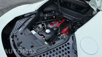 2023 Ferrari SF90 Stradale - miniatura 140