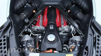 2023 Ferrari SF90 Stradale - miniatura 141