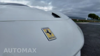 2023 Ferrari SF90 Stradale - miniatura 142