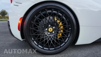 2023 Ferrari SF90 Stradale - miniatura 153