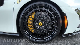 2023 Ferrari SF90 Stradale - miniatura 154