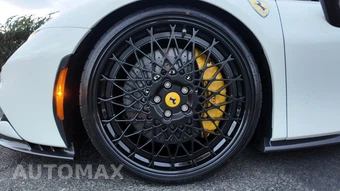 2023 Ferrari SF90 Stradale - miniatura 155