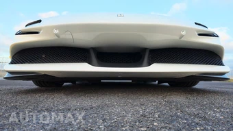 2023 Ferrari SF90 Stradale - miniatura 16