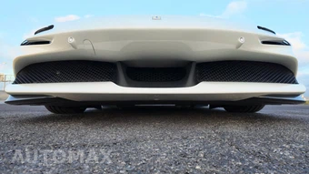 2023 Ferrari SF90 Stradale - miniatura 17