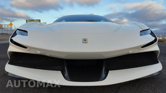 2023 Ferrari SF90 Stradale - miniatura 18
