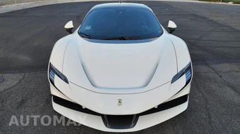 2023 Ferrari SF90 Stradale - miniatura 19