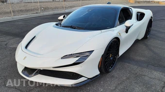 2023 Ferrari SF90 Stradale - miniatura 21