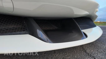 2023 Ferrari SF90 Stradale - miniatura 35