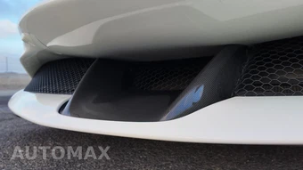 2023 Ferrari SF90 Stradale - miniatura 36