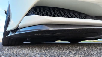 2023 Ferrari SF90 Stradale - miniatura 39