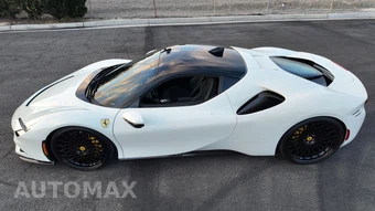 2023 Ferrari SF90 Stradale - miniatura 41