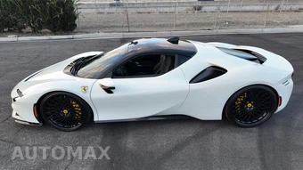 2023 Ferrari SF90 Stradale - miniatura 42