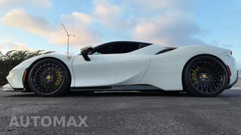 2023 Ferrari SF90 Stradale - miniatura 46