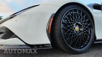 2023 Ferrari SF90 Stradale - miniatura 47