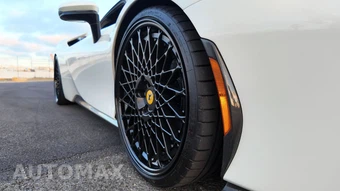 2023 Ferrari SF90 Stradale - miniatura 51