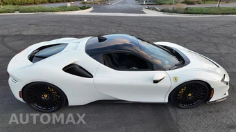 2023 Ferrari SF90 Stradale - miniatura 55