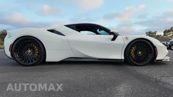 2023 Ferrari SF90 Stradale - miniatura 60
