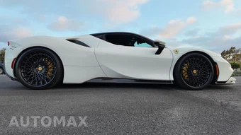 2023 Ferrari SF90 Stradale - miniatura 61