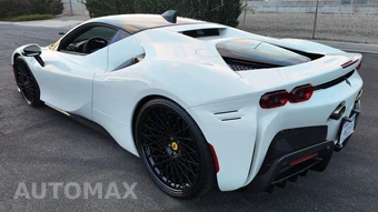 2023 Ferrari SF90 Stradale - miniatura 66