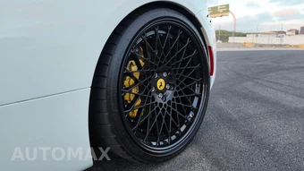 2023 Ferrari SF90 Stradale - miniatura 72