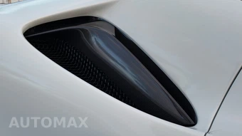 2023 Ferrari SF90 Stradale - miniatura 79