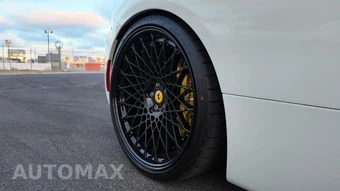 2023 Ferrari SF90 Stradale - miniatura 80
