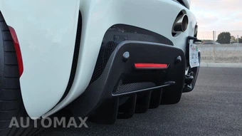 2023 Ferrari SF90 Stradale - miniatura 94