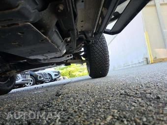 2023 Ford Bronco Badlands Advanced - miniatura 17