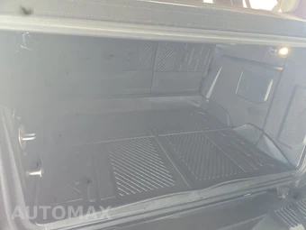 2023 Ford Bronco Badlands Advanced - miniatura 17