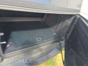 2023 Ford Bronco Badlands Advanced - miniatura 14