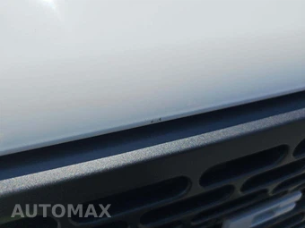 2023 Ford Bronco Badlands Advanced - miniatura 18