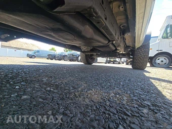 2023 Ford Bronco Base Advanced - miniatura 14