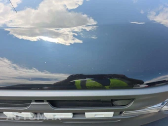2023 Ford Bronco Big Bend - miniatura 23