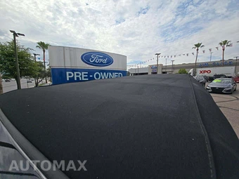 2023 Ford Bronco Big Bend - miniatura 12