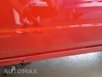 2023 Ford Bronco Big Bend - miniatura 29