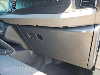 2023 Ford Bronco Big Bend Advanced - miniatura 19