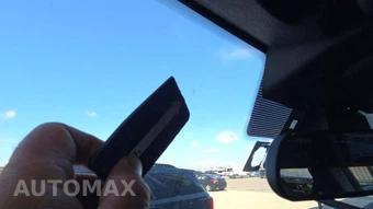2023 Ford Bronco Black Diamond - miniatura 22