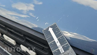 2023 Ford Bronco Black Diamond Advanced - miniatura 23