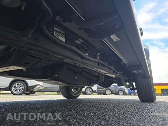 2023 Ford Bronco Outer Banks - miniatura 4