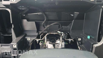 2023 Ford Bronco Outer Banks - miniatura 23