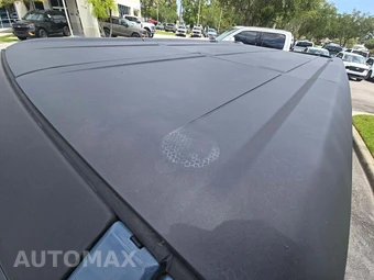 2023 Ford Bronco Outer Banks Advanced - miniatura 12