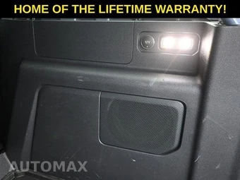 2023 Ford Bronco Raptor Advanced - miniatura 48