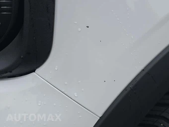 2023 Ford Bronco Sport Base - miniatura 18