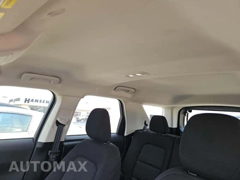 2023 Ford Bronco Sport Base - miniatura 11